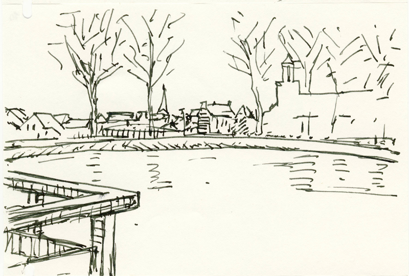 Voskamp,%20Geert_Pentekening%2010%20(13,2%20x%209,5%20cm)_